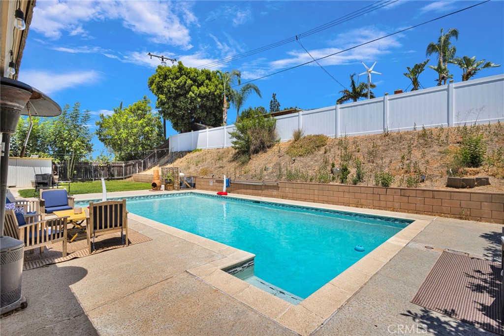 981 Serfas Club Property Photo 40