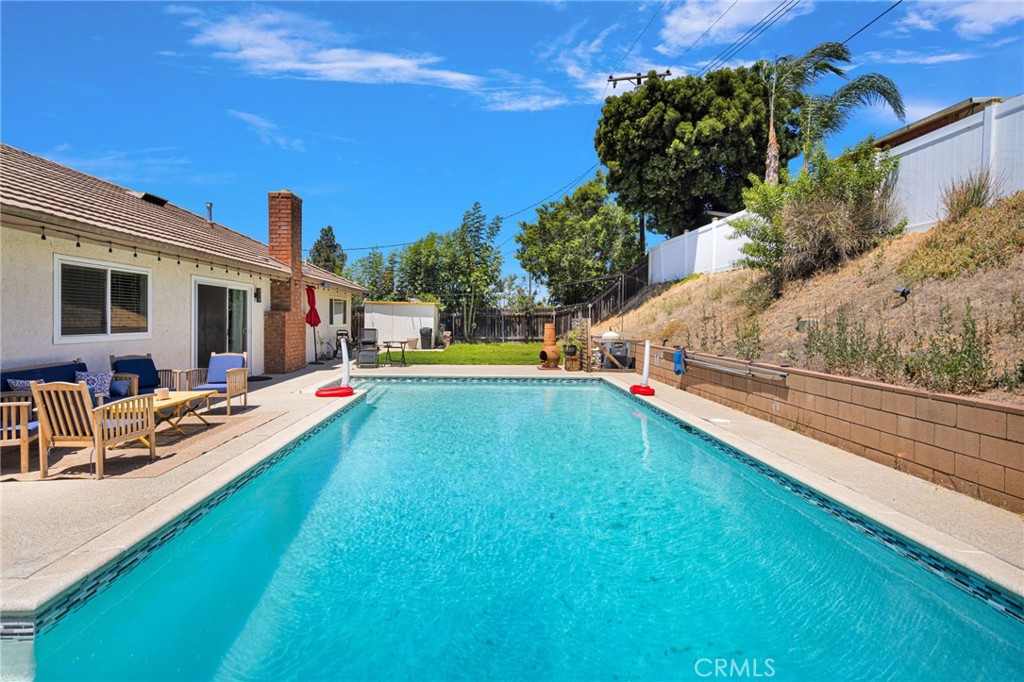 981 Serfas Club Property Photo 41