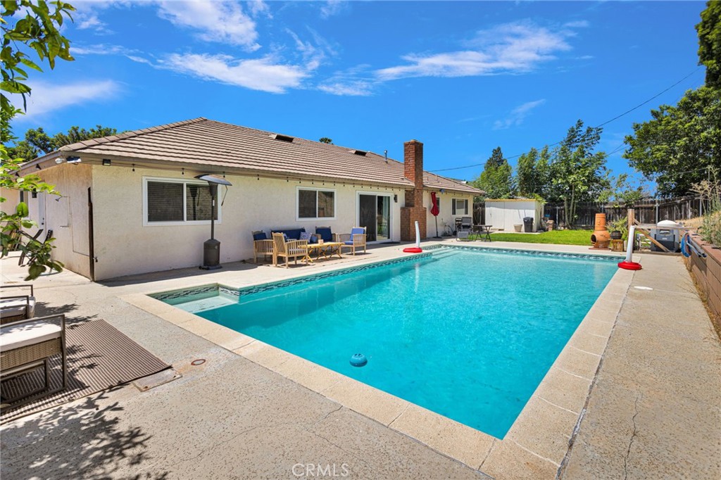981 Serfas Club Property Photo 42