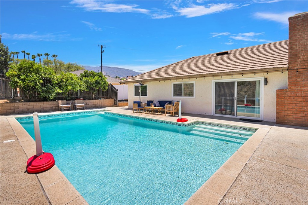 981 Serfas Club Property Photo 43