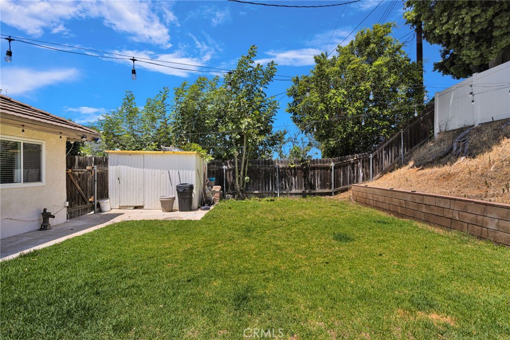 981 Serfas Club Property Photo 44