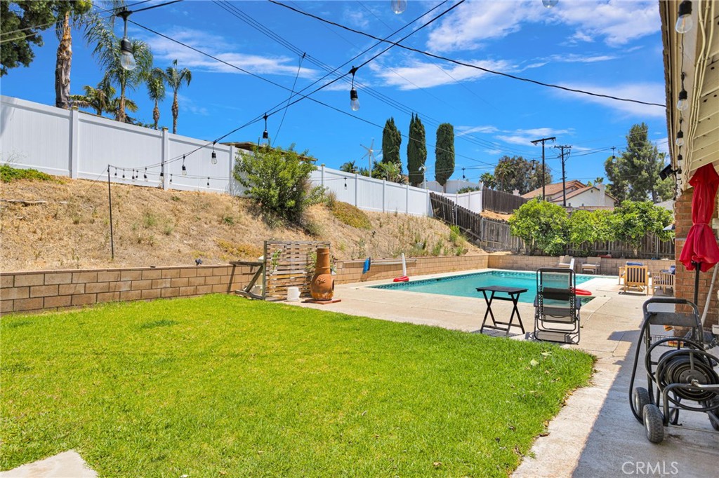 981 Serfas Club Property Photo 45