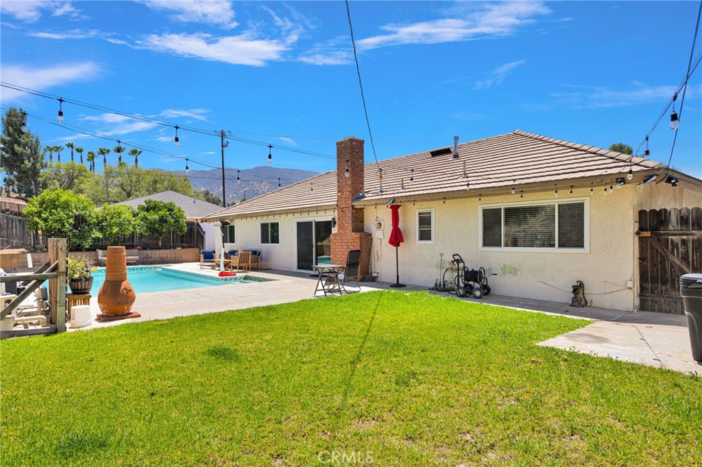 981 Serfas Club Property Photo 46