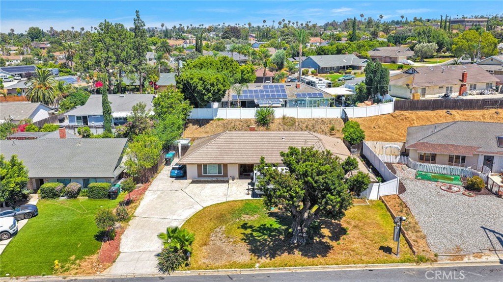 981 Serfas Club Property Photo 48