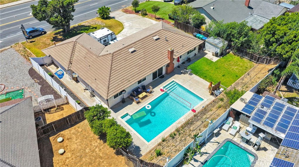 981 Serfas Club Property Photo 49