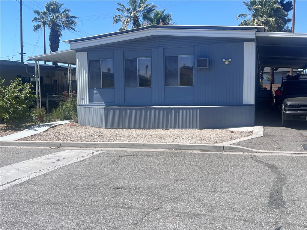 46 Roud Table Drive Property Photo 1