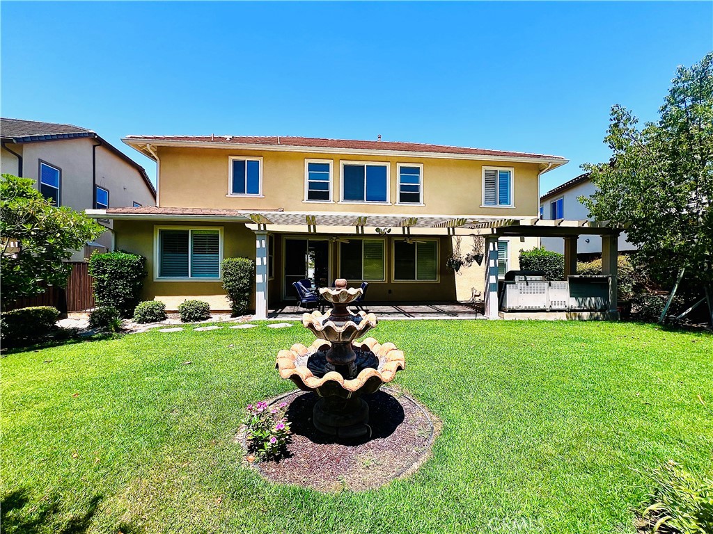 10920 Playa Del Sol Property Photo 1