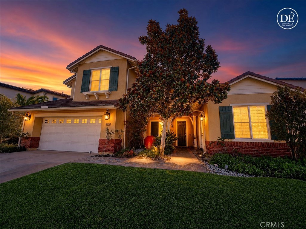 10920 Playa Del Sol Property Photo 3