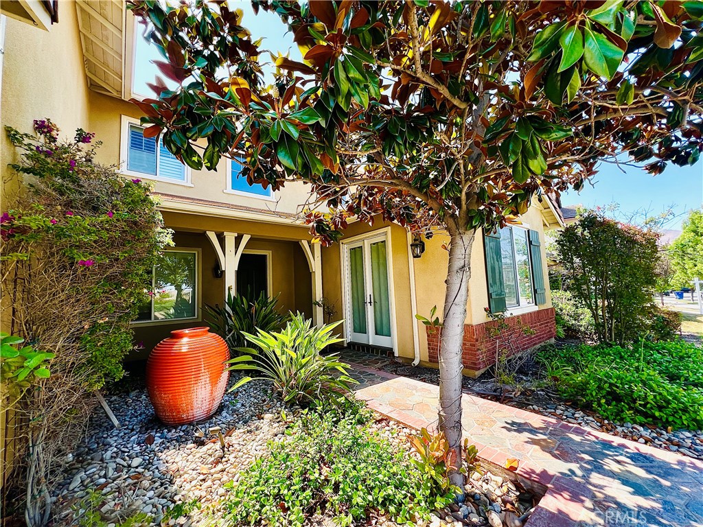 10920 Playa Del Sol Property Photo 4