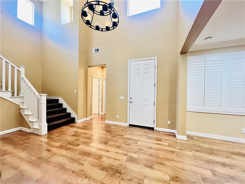 10920 Playa Del Sol Property Photo 5