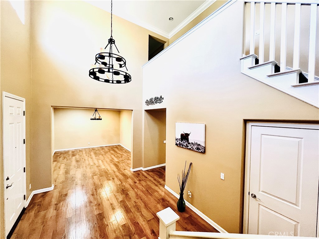 10920 Playa Del Sol Property Photo 6
