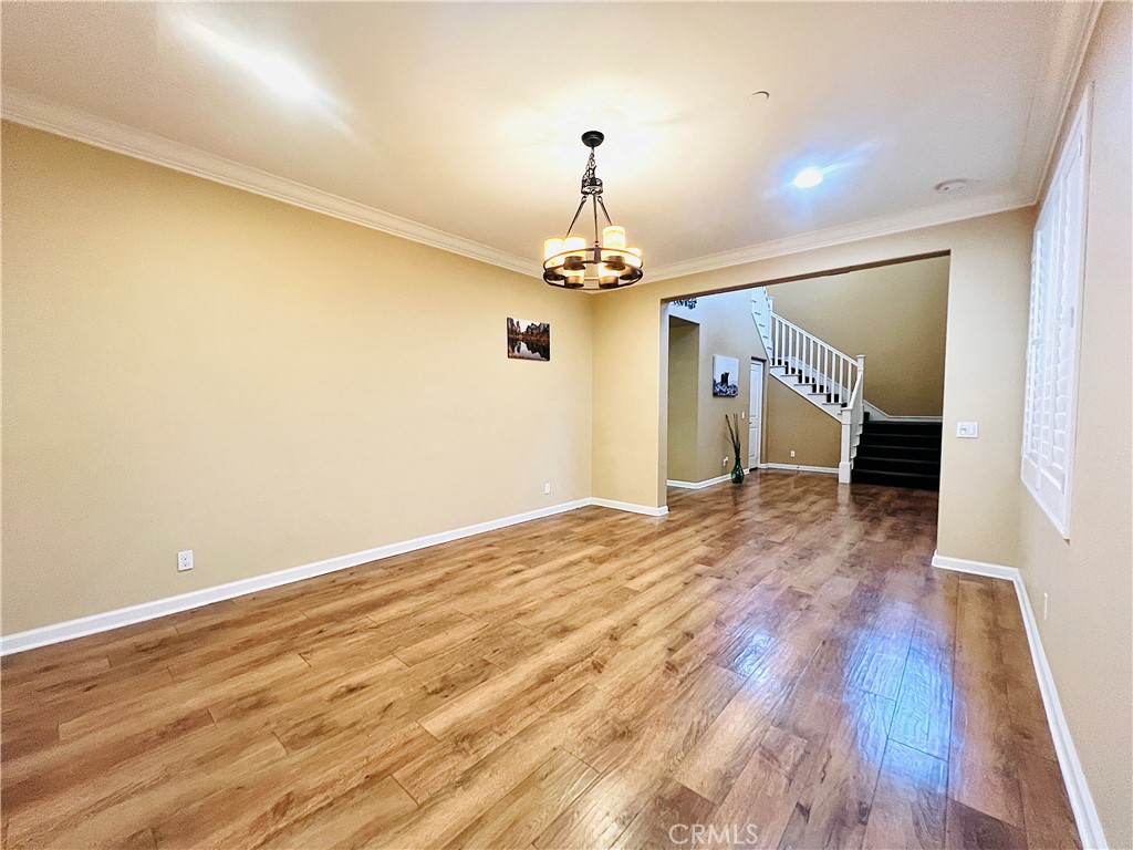 10920 Playa Del Sol Property Photo 7
