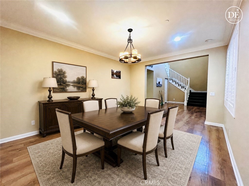 10920 Playa Del Sol Property Photo 8