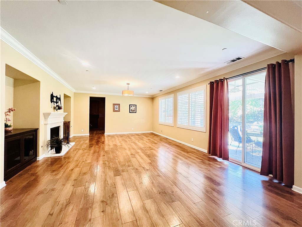 10920 Playa Del Sol Property Photo 9
