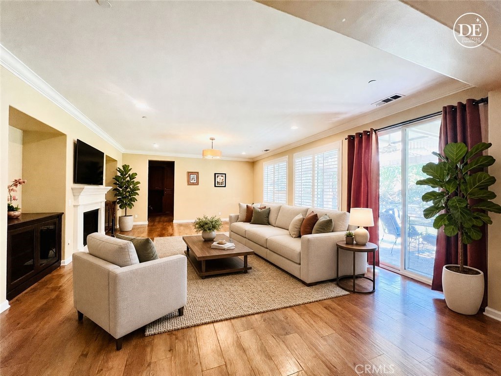 10920 Playa Del Sol Property Photo 10