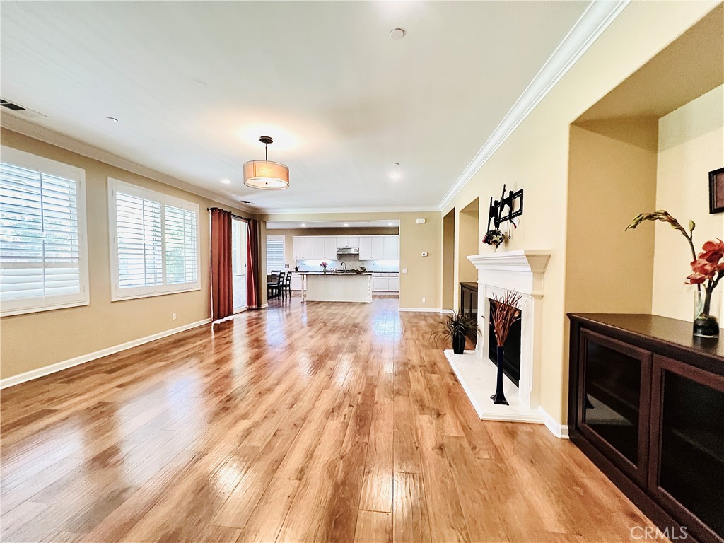 10920 Playa Del Sol Property Photo 11
