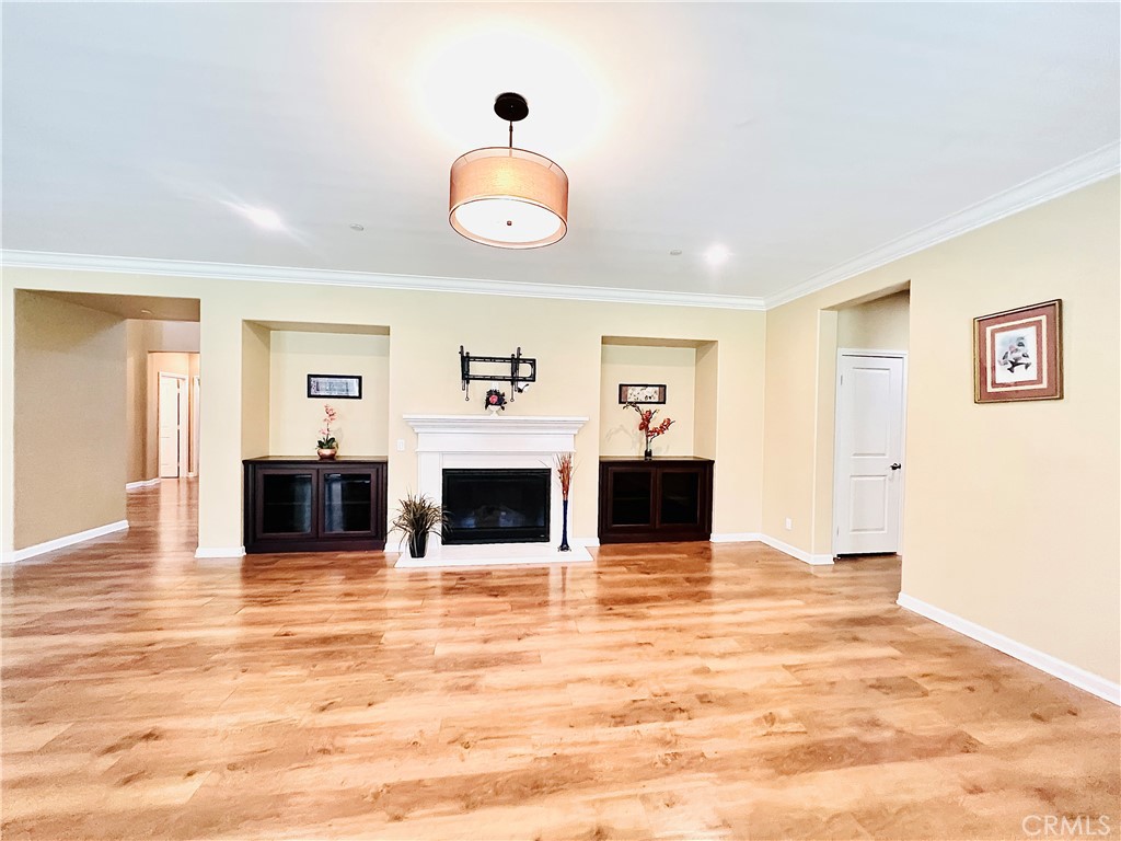 10920 Playa Del Sol Property Photo 12