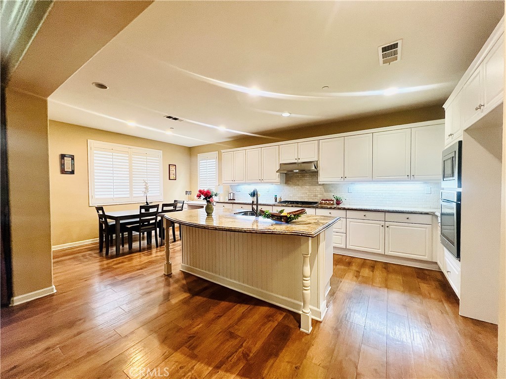 10920 Playa Del Sol Property Photo 13