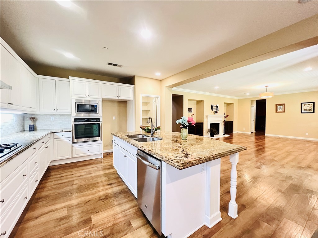 10920 Playa Del Sol Property Photo 14