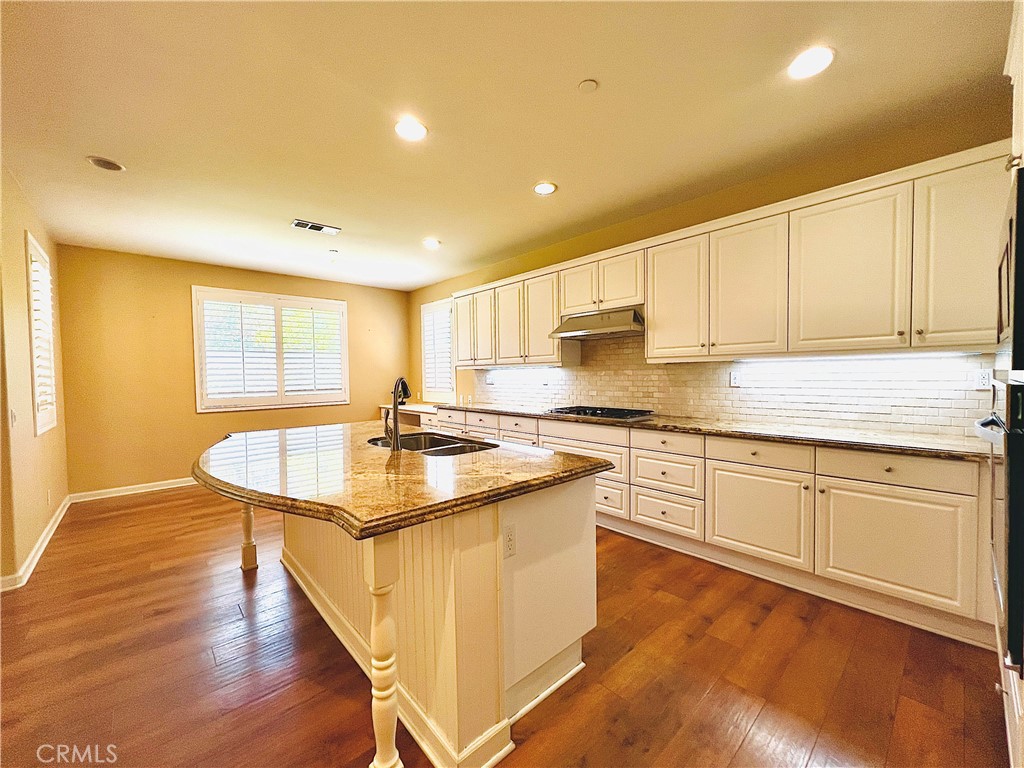 10920 Playa Del Sol Property Photo 15