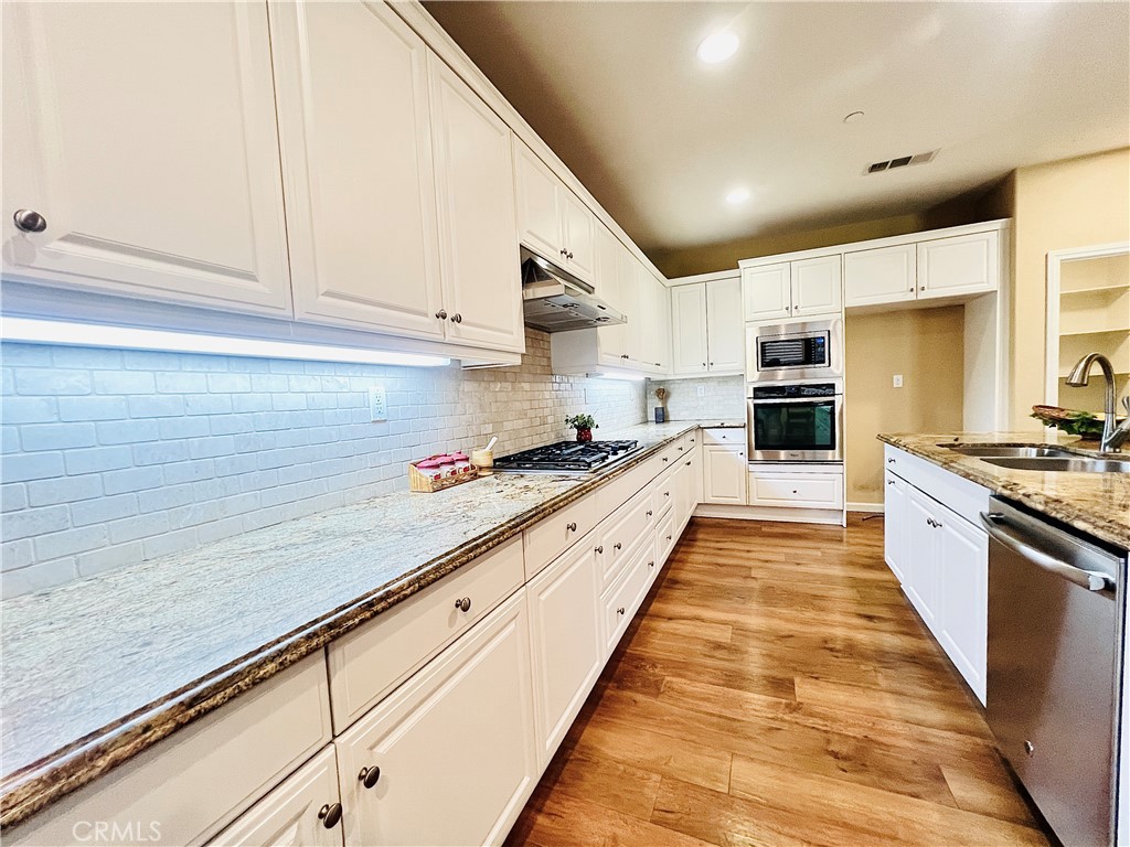 10920 Playa Del Sol Property Photo 16