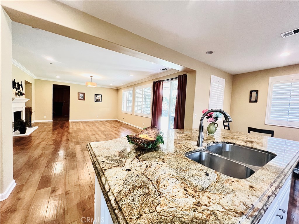 10920 Playa Del Sol Property Photo 17