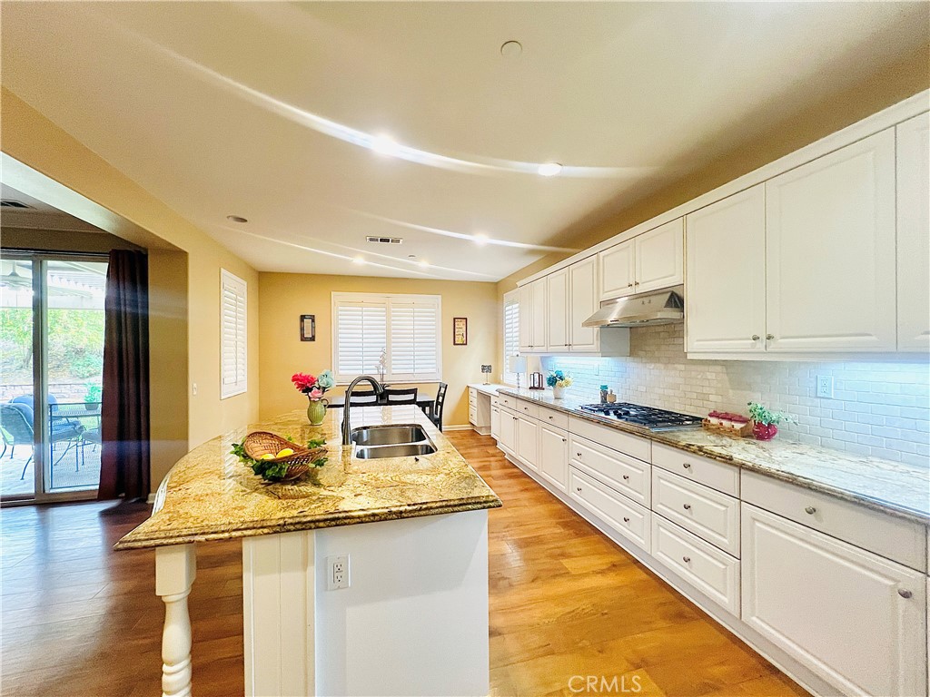 10920 Playa Del Sol Property Photo 18