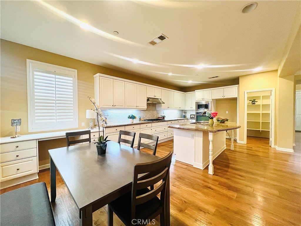 10920 Playa Del Sol Property Photo 21