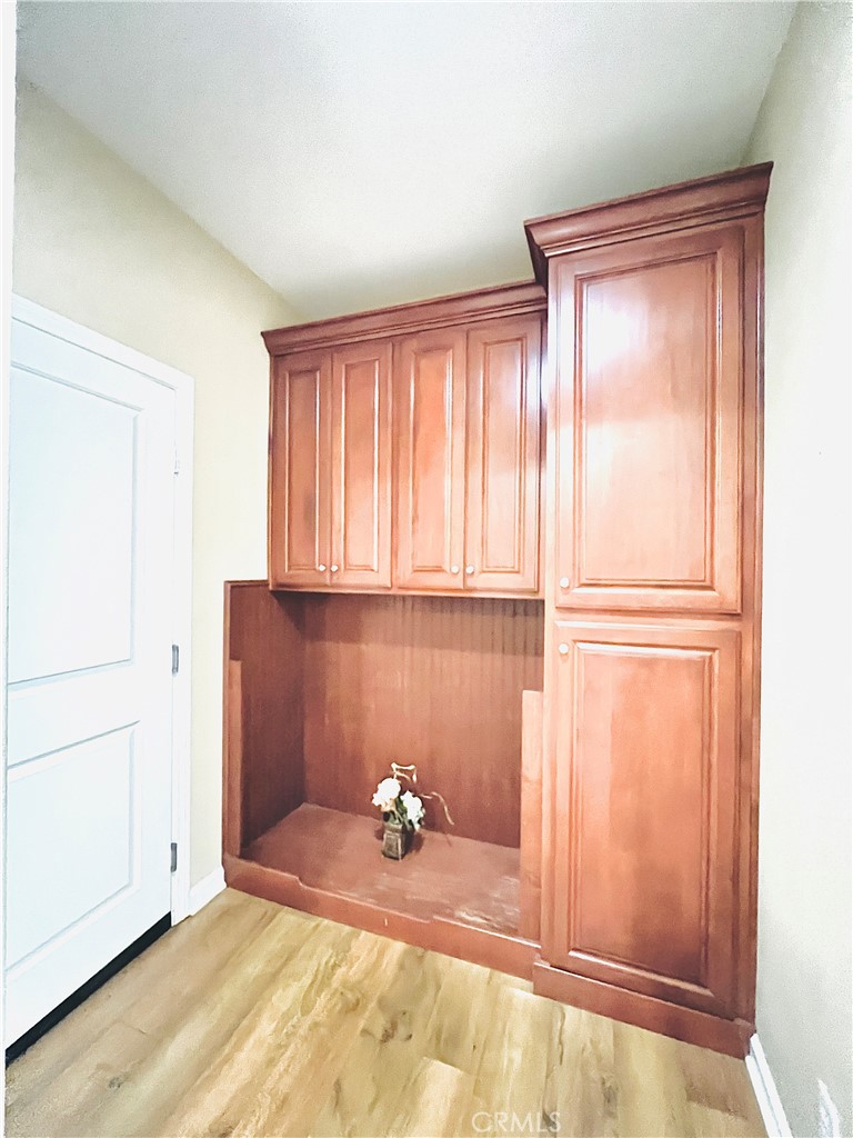 10920 Playa Del Sol Property Photo 24