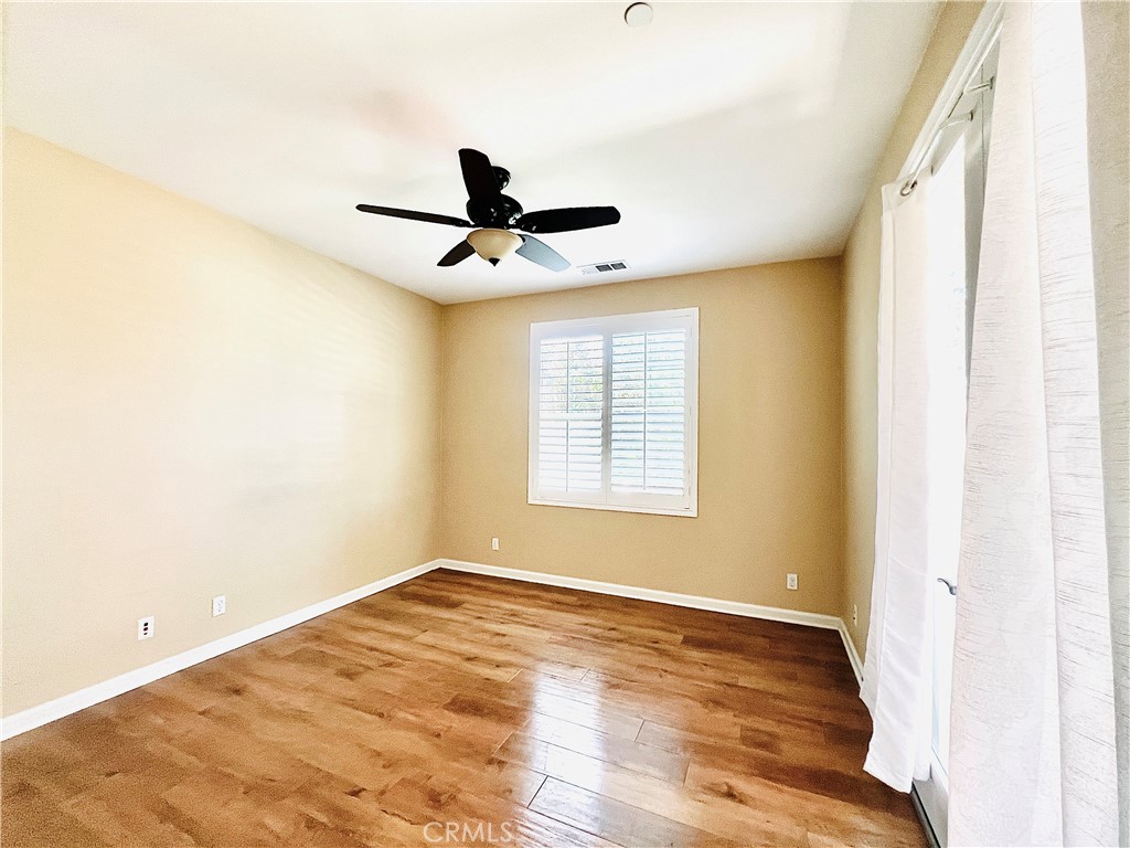 10920 Playa Del Sol Property Photo 25
