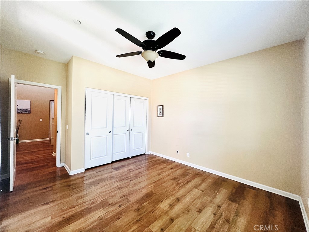 10920 Playa Del Sol Property Photo 27