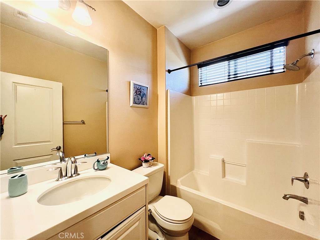 10920 Playa Del Sol Property Photo 28
