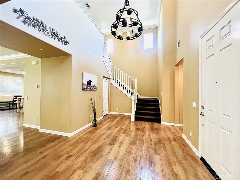 10920 Playa Del Sol Property Photo 29