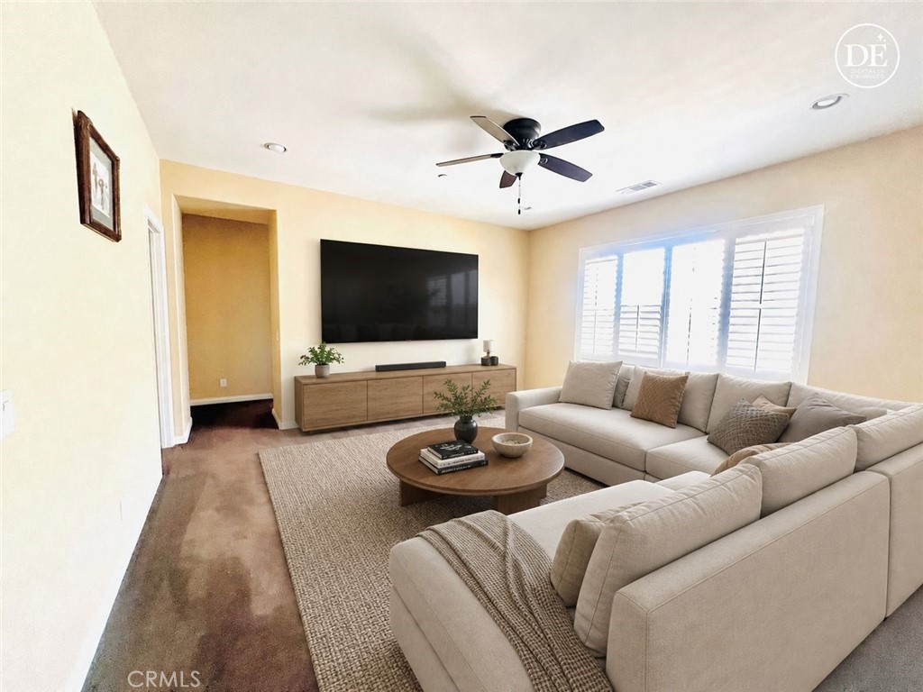 10920 Playa Del Sol Property Photo 31