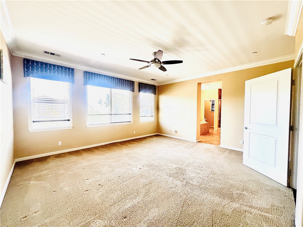 10920 Playa Del Sol Property Photo 32