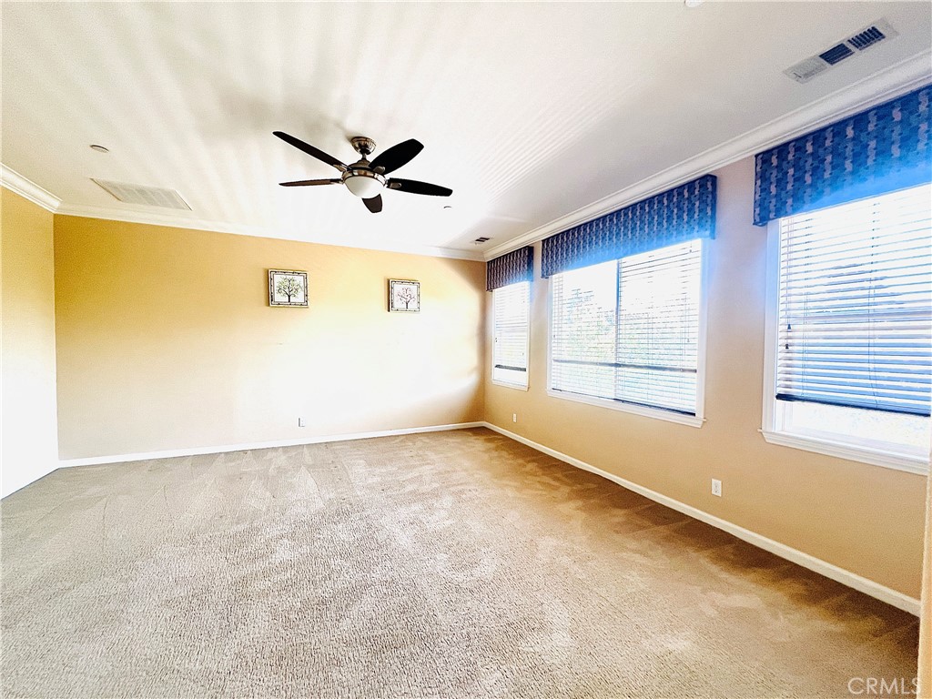 10920 Playa Del Sol Property Photo 33
