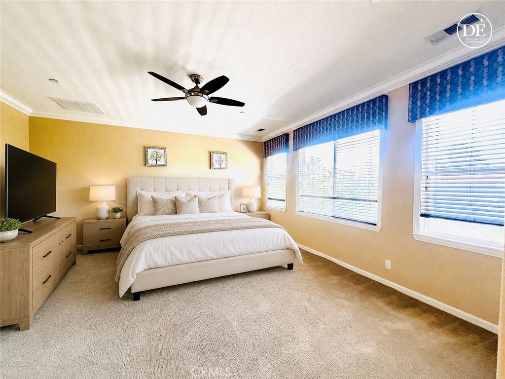 10920 Playa Del Sol Property Photo 34