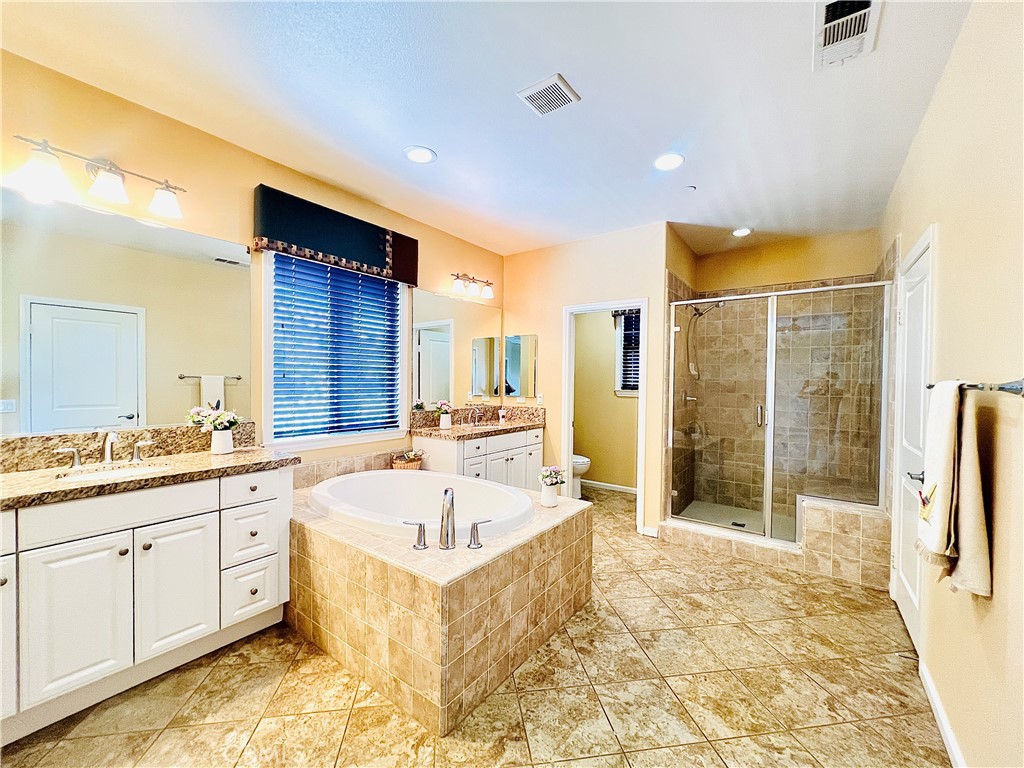 10920 Playa Del Sol Property Photo 35