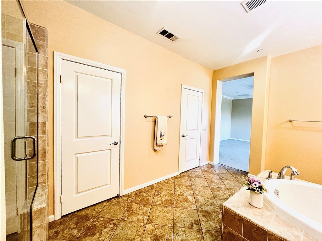 10920 Playa Del Sol Property Photo 36