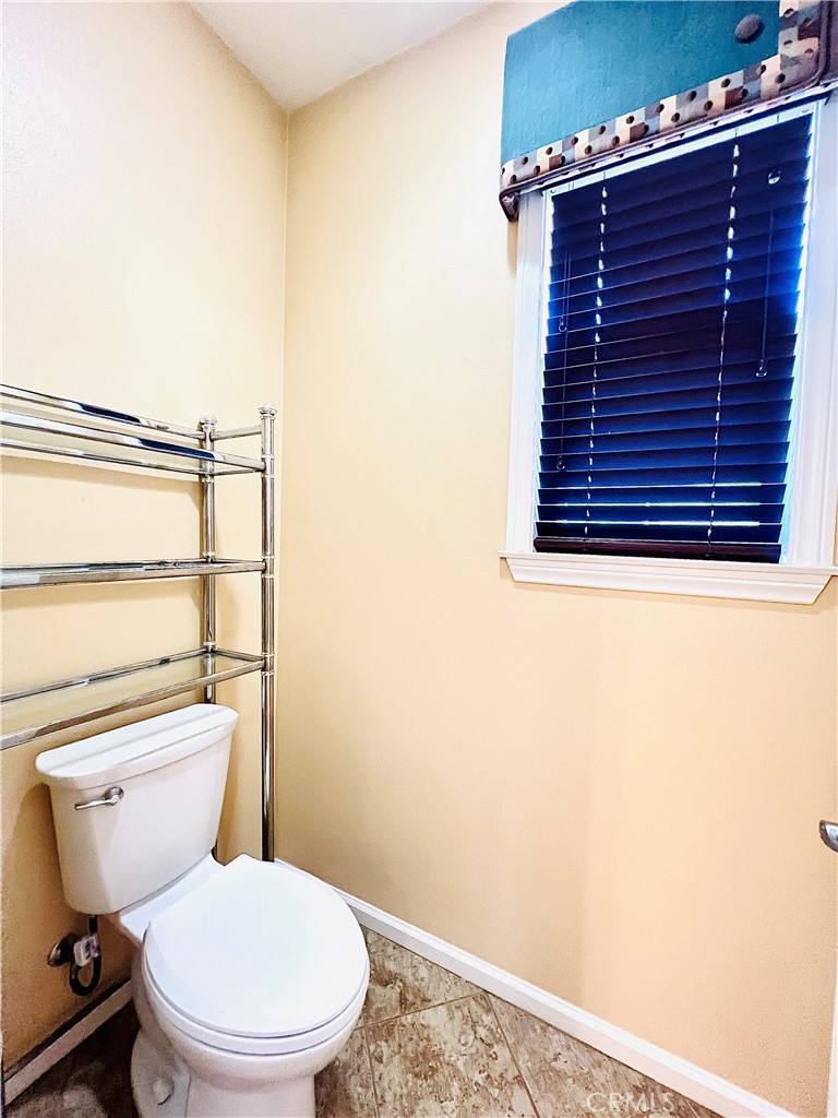 10920 Playa Del Sol Property Photo 37