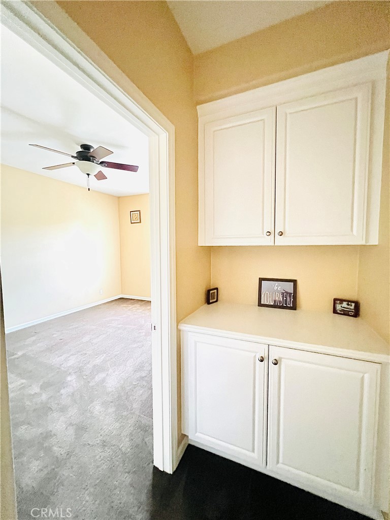 10920 Playa Del Sol Property Photo 38
