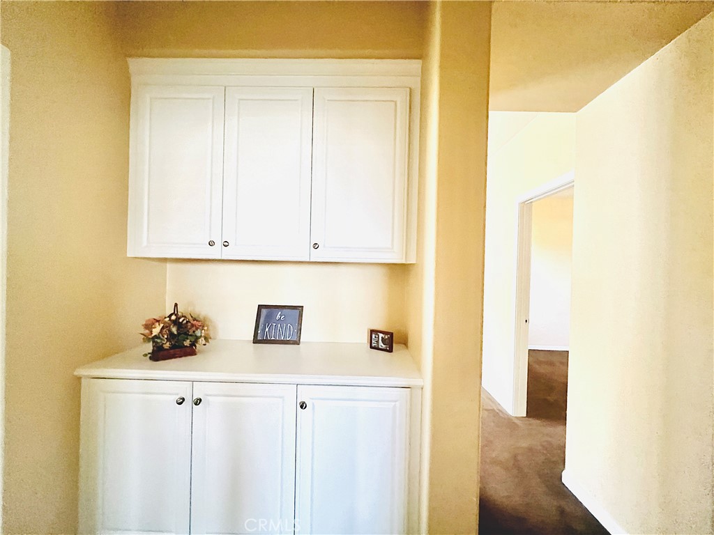 10920 Playa Del Sol Property Photo 39