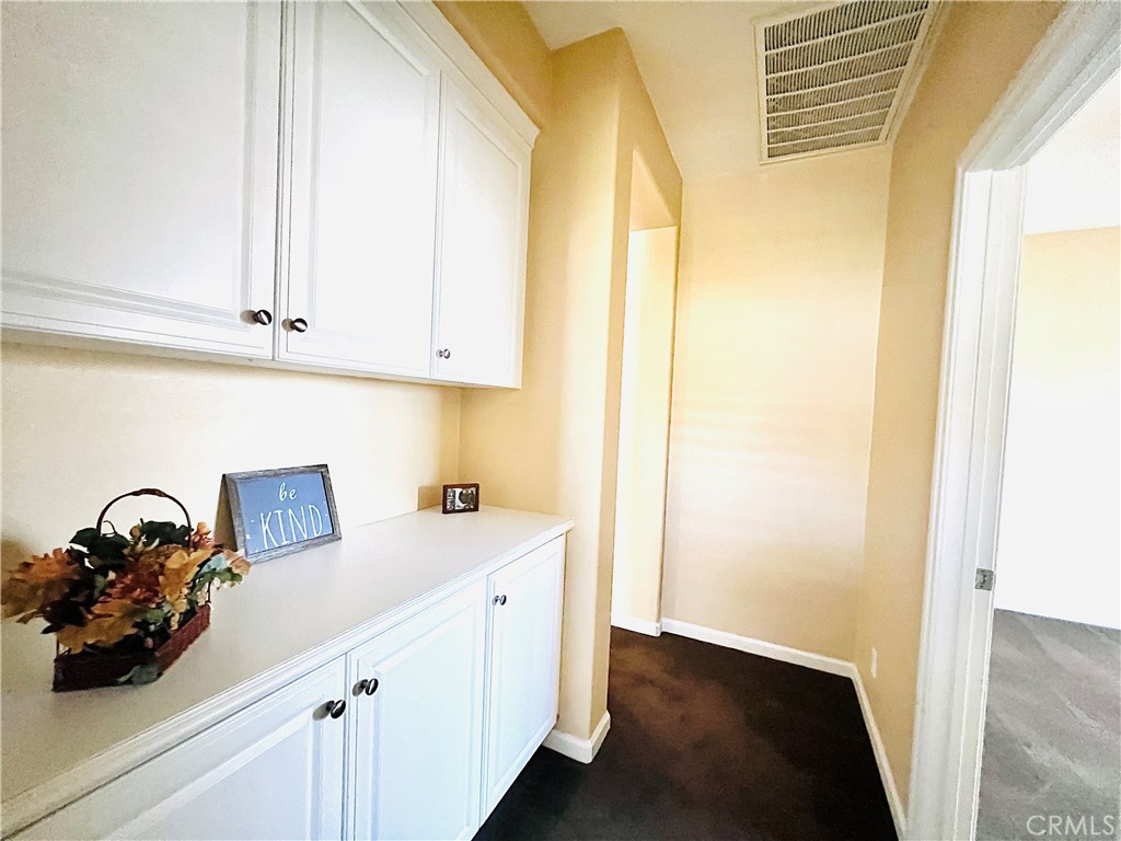 10920 Playa Del Sol Property Photo 40
