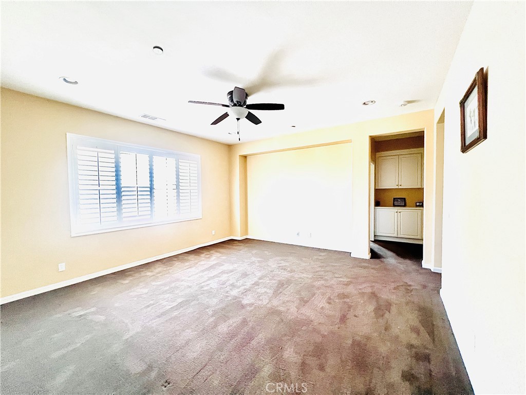 10920 Playa Del Sol Property Photo 41