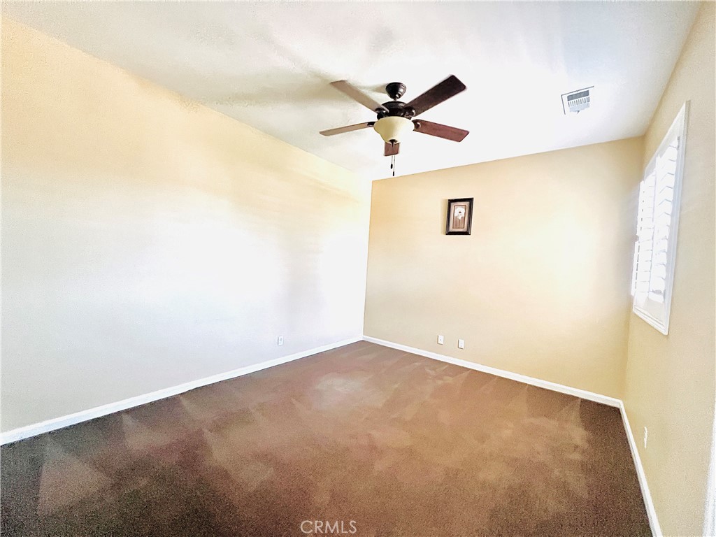 10920 Playa Del Sol Property Photo 43