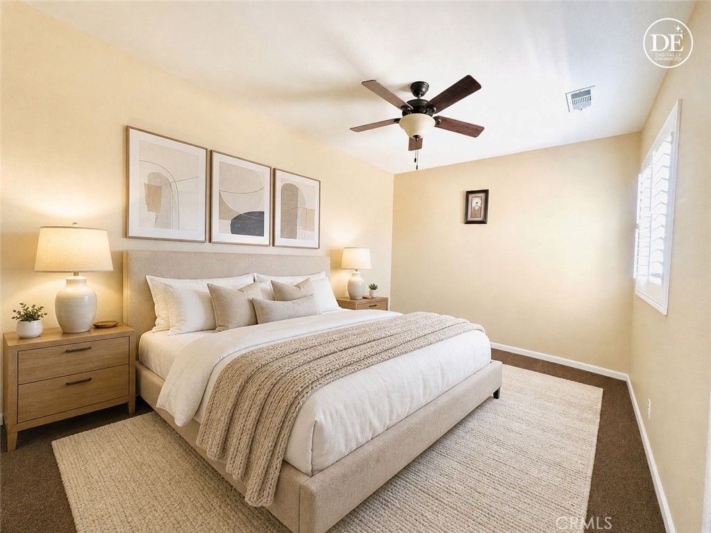 10920 Playa Del Sol Property Photo 44