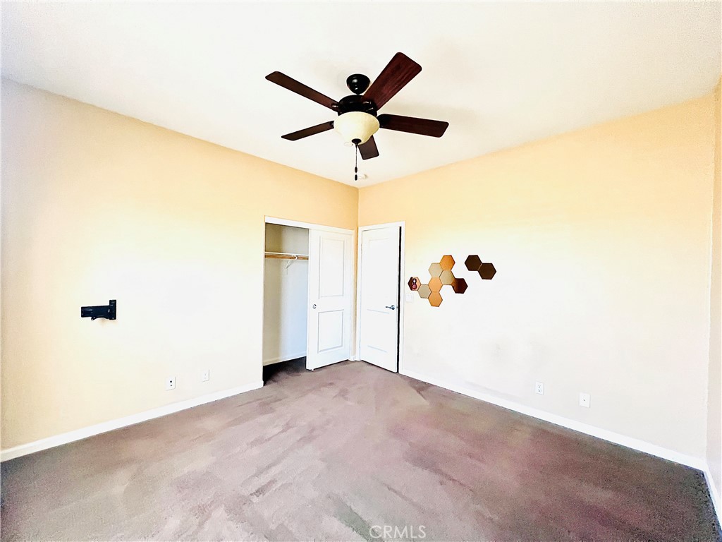 10920 Playa Del Sol Property Photo 45