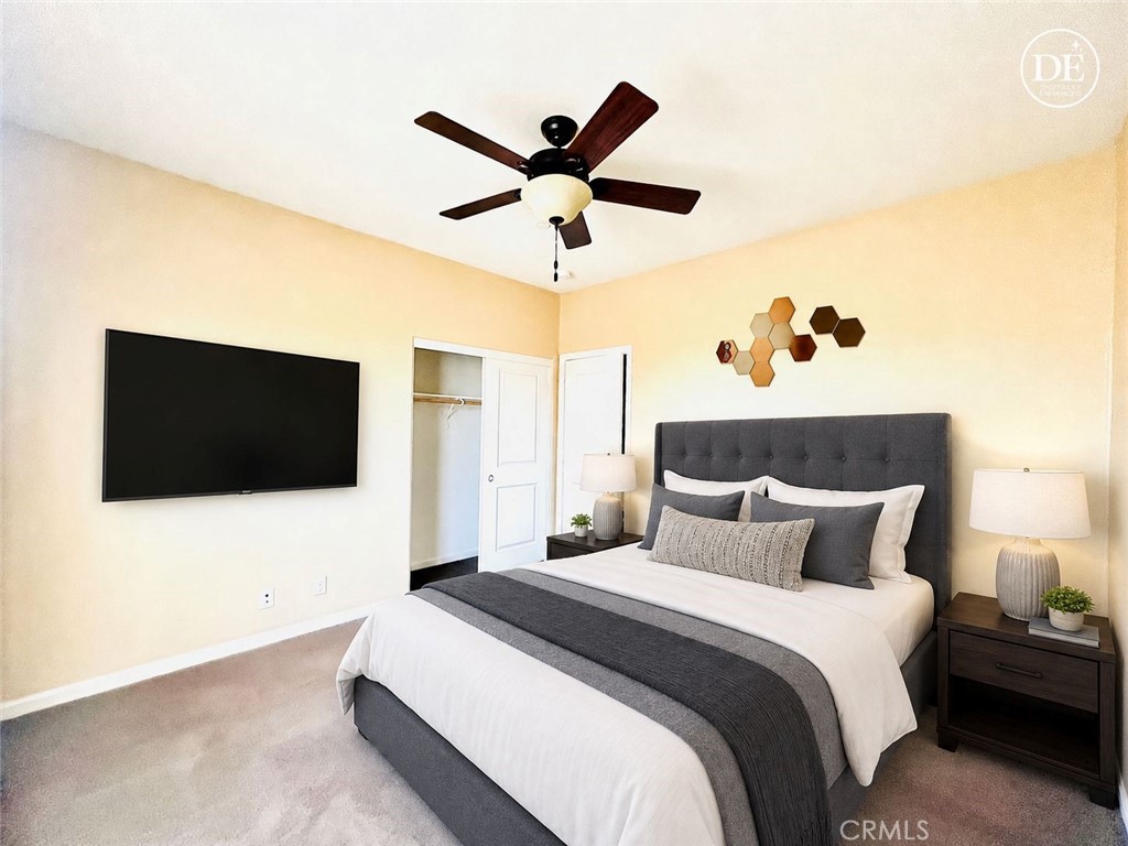 10920 Playa Del Sol Property Photo 46