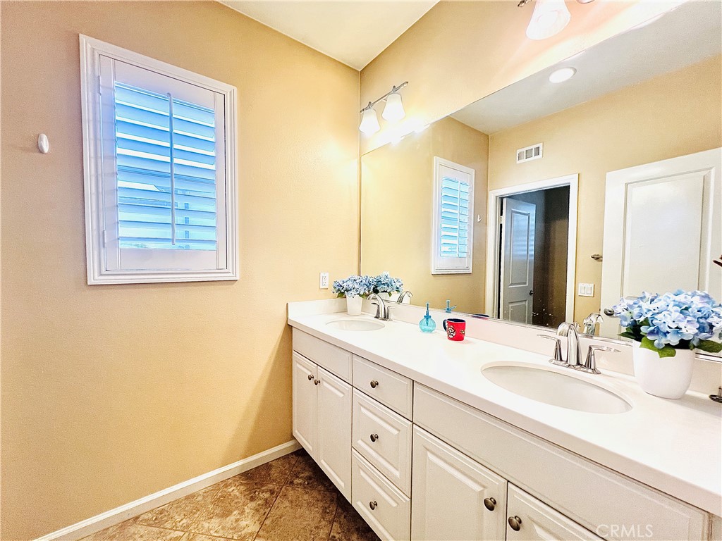 10920 Playa Del Sol Property Photo 47