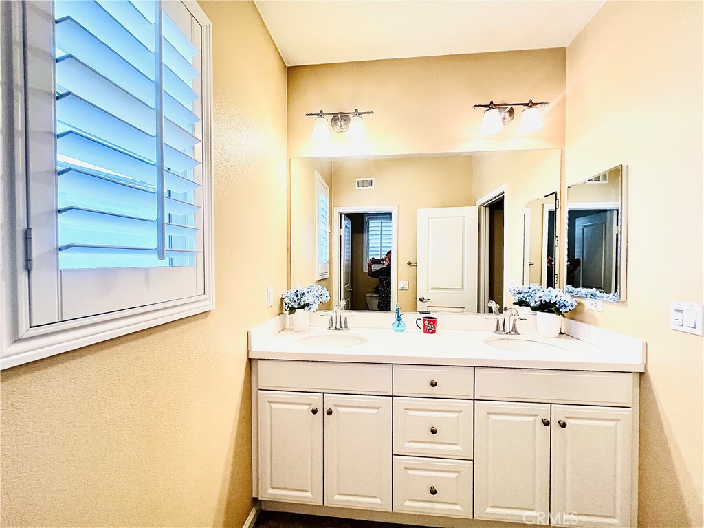 10920 Playa Del Sol Property Photo 48